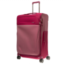 Samsonite,  , ch5.020.007